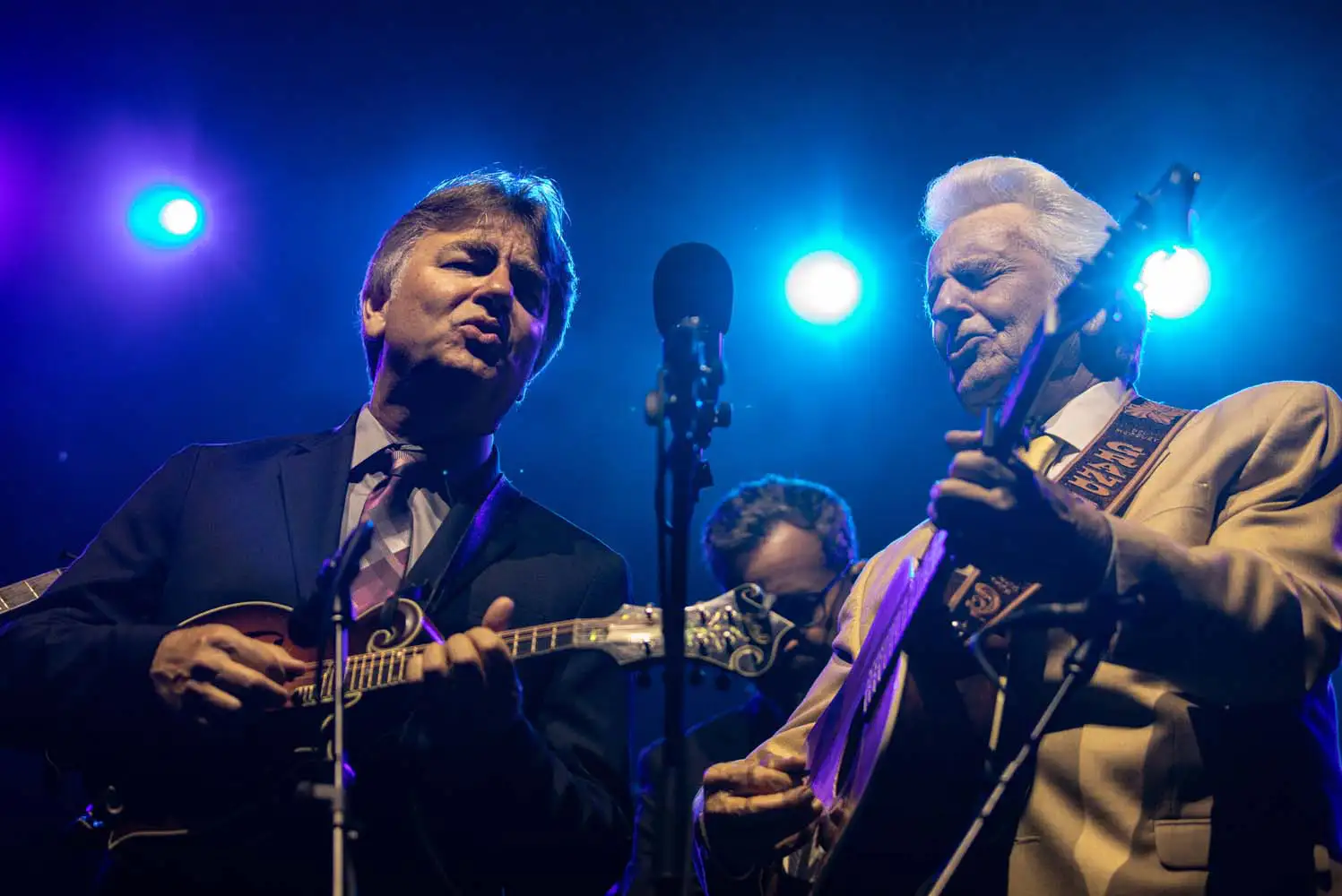 String Cheese Incident STI The Pines Music Park